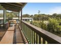112 Mooloomba Road Guest house, Point Lookout - thumb 8
