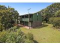 112 Mooloomba Road Guest house, Point Lookout - thumb 2