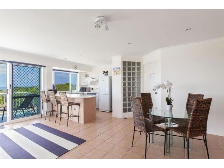 12 60 Peregian Esplanade Peregian Beach Apartment, Peregian Beach - imaginea 4