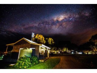 12 Apostles Cottages Guest house, Victoria - 2