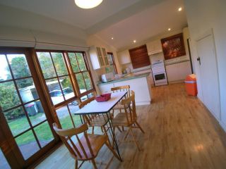 12 Bluewater Drive Guest house, Kianga - 1