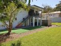 12 Cooloola Drive - Family home, close to beach, pet friendly Guest house, Rainbow Beach - thumb 19