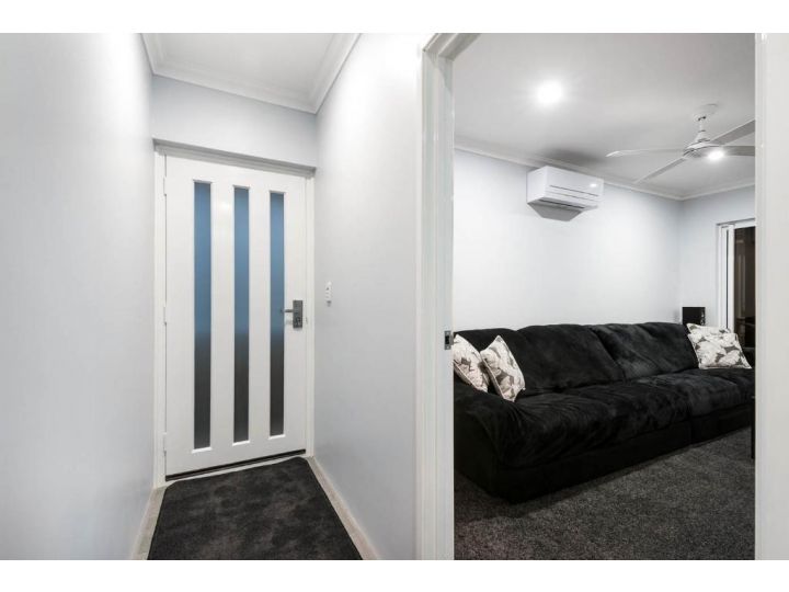 12 Streeton Promenade Apartment, Perth - imaginea 1