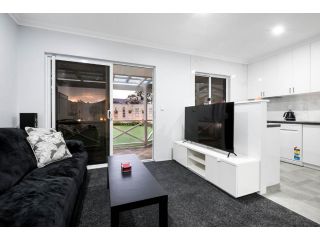 12 Streeton Promenade Apartment, Perth - 2