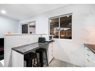 12 Streeton Promenade Apartment, Perth - 5