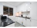 12 Streeton Promenade Apartment, Perth - thumb 4