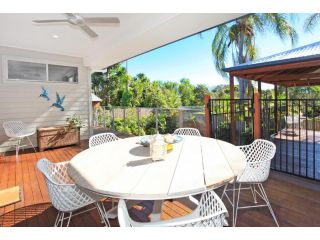 122 Mudjimba Beach Road, Mudjimba Guest house, Mudjimba - 3