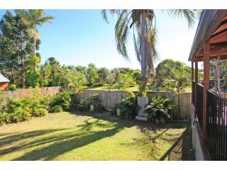 122 Mudjimba Beach Road, Mudjimba Guest house, Mudjimba - 5