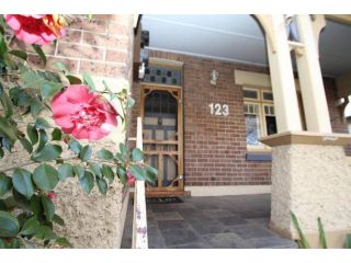 123 Hill St, Heart of Orange, Double Brick Guest house, Orange - 2