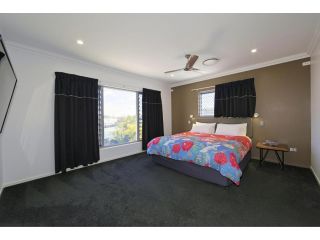 12th Tee BnB Bed and breakfast, Bargara - 5