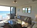 13 &#x27;Harbourside&#x27;, 3-7 Soldiers Point Road - fantastic waterfront unit Apartment, Soldiers Point - thumb 10