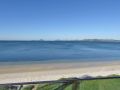 13 &#x27;Harbourside&#x27;, 3-7 Soldiers Point Road - fantastic waterfront unit Apartment, Soldiers Point - thumb 13