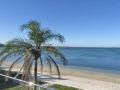 13 &#x27;Harbourside&#x27;, 3-7 Soldiers Point Road - fantastic waterfront unit Apartment, Soldiers Point - thumb 12