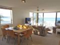 13 &#x27;Harbourside&#x27;, 3-7 Soldiers Point Road - fantastic waterfront unit Apartment, Soldiers Point - thumb 5