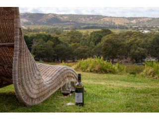 WayWood Wines Your Vineyard Getaway Guest house, South Australia - 2