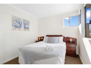 134 North Perth Nest - sleeps 4 - parking Apartment, Perth - 3