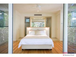 14 Little Cove Road Guest house, Noosa Heads - 1