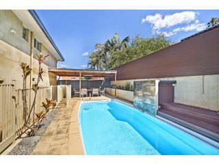 143 Matthew Flinders Drive, Port Macquarie Guest house, Port Macquarie - 5