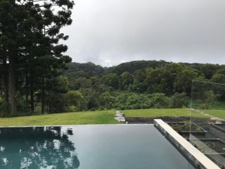145 Western Adults ONLY Bed and breakfast, Montville - 5