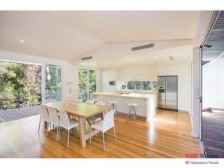 14a Little Cove Road Guest house, Noosa Heads - 3