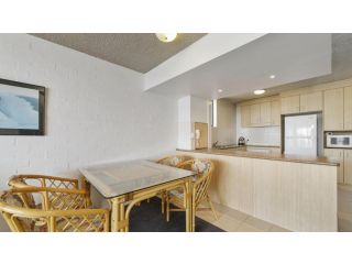 15 Beachpark Apartments Guest house, Port Macquarie - 4
