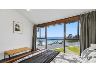 15 Beachpark Apartments Guest house, Port Macquarie - 5