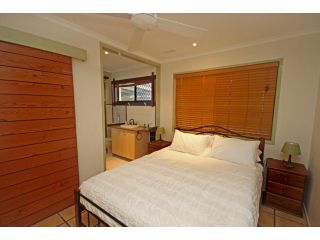 15 Clematis Court, Marcoola Guest house, Marcoola - 5