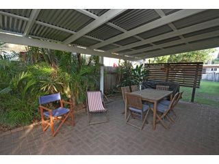 15 Clematis Court, Marcoola Guest house, Marcoola - 1