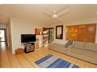 15 Clematis Court, Marcoola Guest house, Marcoola - 3