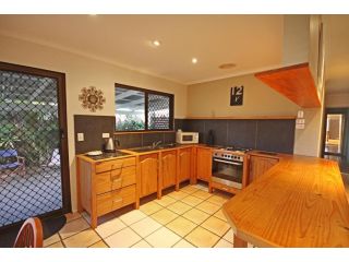 15 Clematis Court, Marcoola Guest house, Marcoola - 4