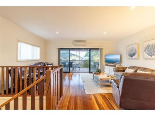 15 Moorooba Crescent fantastic pet friendly property Guest house, Nelson Bay - 4