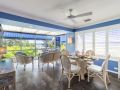 151 Sandy Point Road Large house with waterview air conditioning and WiFi Guest house, Corlette - thumb 11