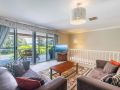 151 Sandy Point Road Large house with waterview air conditioning and WiFi Guest house, Corlette - thumb 8
