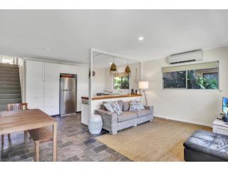 16 Bigoon Road Guest house, Point Lookout - 4