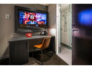 Ink Hotel Melbourne Southbank Hotel, Melbourne - 1