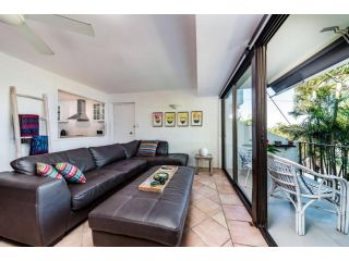 16KAT Holiday Noosa Style, Great location, Pet Friendly Apartment, Noosa Heads - 3