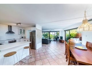 16KAT Holiday Noosa Style, Great location, Pet Friendly Apartment, Noosa Heads - 2