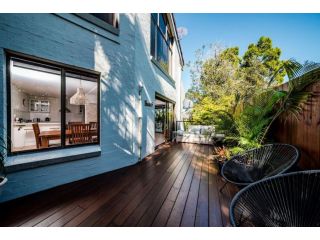 16KAT Holiday Noosa Style, Great location, Pet Friendly Apartment, Noosa Heads - 4