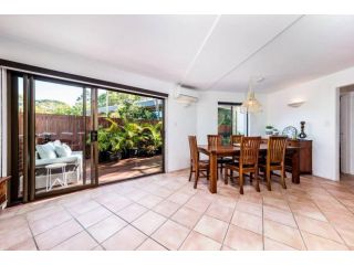 16KAT Holiday Noosa Style, Great location, Pet Friendly Apartment, Noosa Heads - 5