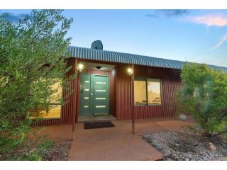 17 Skipjack Circle Guest house, Exmouth - 1