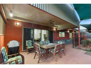17 Skipjack Circle Guest house, Exmouth - 5