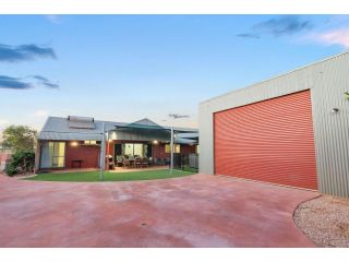 17 Skipjack Circle Guest house, Exmouth - 3