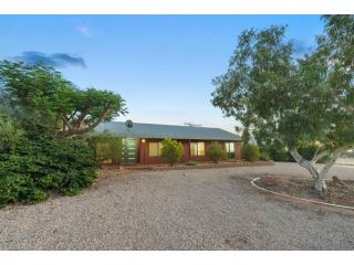 17 Skipjack Circle Guest house, Exmouth - 2