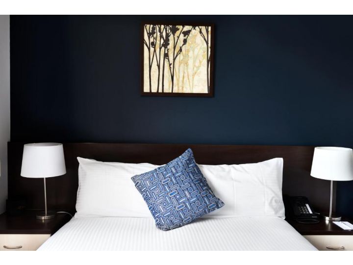 175 One Hotels and Apartments Hotel, Sydney - imaginea 15