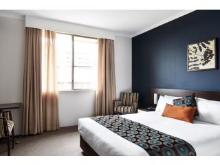 175 One Hotels and Apartments Hotel, Sydney - 5