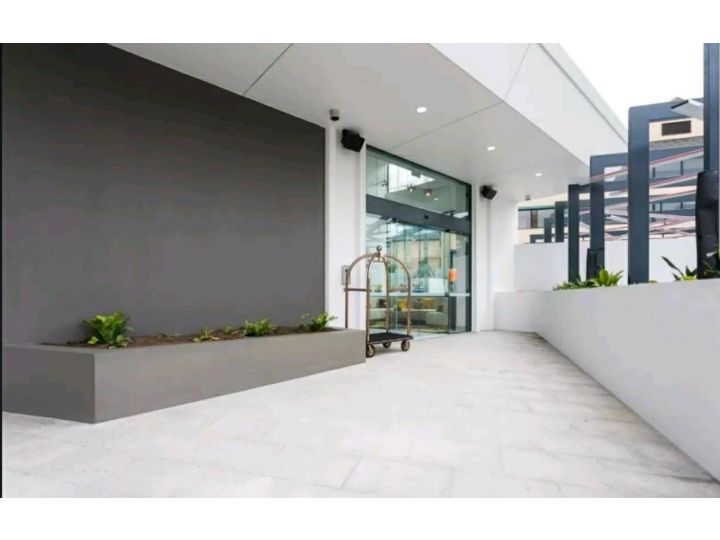Super Ruby Apartment by BISON Aparthotel, Gold Coast - imaginea 11