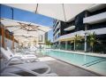Super Ruby Apartment by BISON Aparthotel, Gold Coast - thumb 8