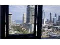 Super Ruby Apartment by BISON Aparthotel, Gold Coast - thumb 16
