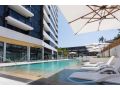 Super Ruby Apartment by BISON Aparthotel, Gold Coast - thumb 10