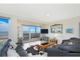 18 Ocean Downstairs Guest house, Port Fairy - 2